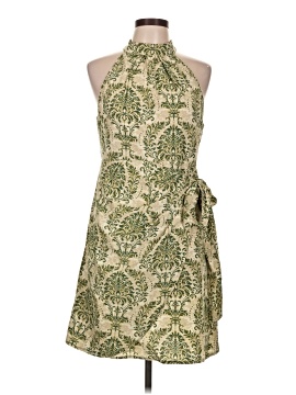 Unbranded Cocktail Dress (view 1)