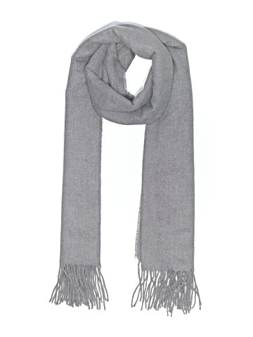 Nordstrom Rack Scarf (view 1)