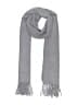Nordstrom Rack Gray Scarf One size - photo 1