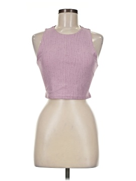 Hylete Tank Top (view 1)