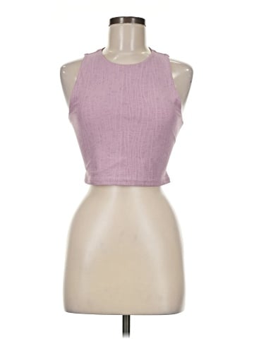 Hylete Tank Top (view 1)