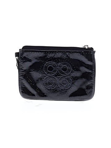 Coach Wristlet (view 1)