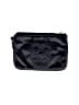Coach Black Wristlet One size - photo 1