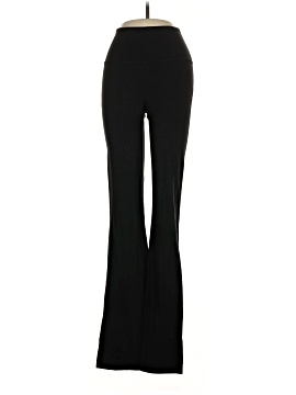 Lululemon Athletica Dress Pants (view 1)