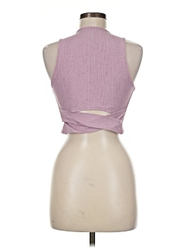 Hylete Tank Top (view 2)