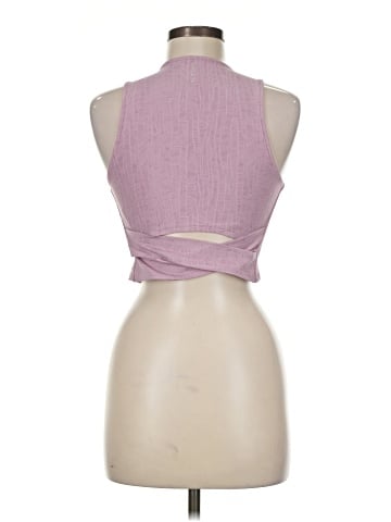 Hylete Tank Top (view 2)