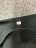 Unbranded Black Tank Top Size XS - photo 7