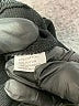 Unbranded Black Tank Top Size XS - photo 8