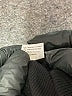Unbranded Black Tank Top Size XS - photo 9