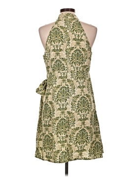 Unbranded Cocktail Dress (view 2)