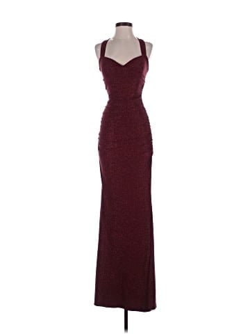 Windsor Cocktail Dress (view 1)