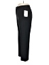 Emma James Black Dress Pants Size 10 - photo 5