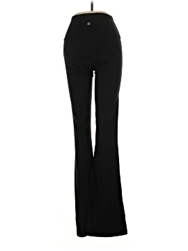 Lululemon Athletica Dress Pants (view 2)