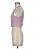 Hylete Purple Tank Top Size M - photo 5