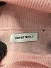 Nordstrom 100% Cashmere Pink Cardigan Size XS (estimated) - photo 7
