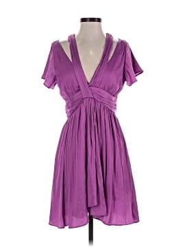 By Anthropologie Cocktail Dress (view 1)