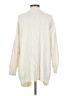 Pink Diamond Ivory Cardigan Size S - photo 2