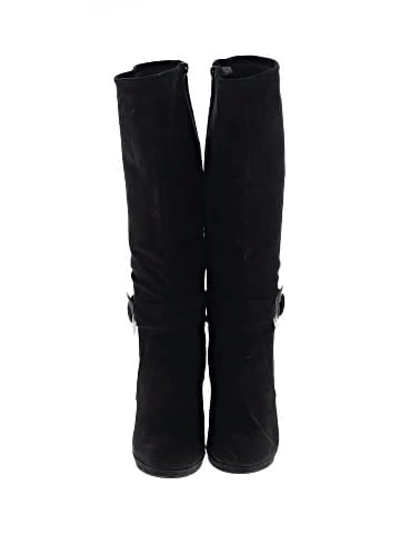 Impo Boots (view 2)