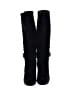 Impo Black Boots Size 9 - photo 2