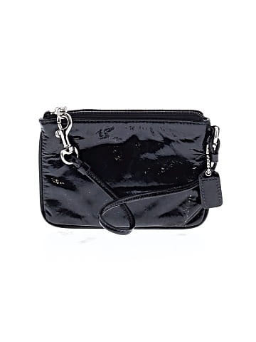 Coach Wristlet (view 2)