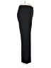 Emma James Black Dress Pants Size 10 - photo 4