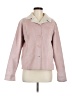 Assorted Brands Pink Jacket Size M - photo 1