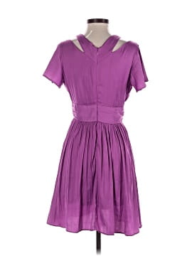 By Anthropologie Cocktail Dress (view 2)