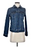 Old Navy Blue Denim Jacket Size S - photo 1