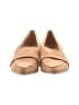 Dr. Scholl's Tan Flats Size 7 1/2 - photo 2