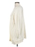 Pink Diamond Ivory Cardigan Size S - photo 5