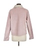 Assorted Brands Pink Jacket Size M - photo 2