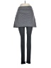 Unbranded Gray Active Pants Size 2 - photo 1