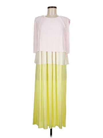 BOSS by HUGO BOSS Casual Dress (view 1)