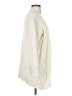 Pink Diamond Ivory Cardigan Size S - photo 4