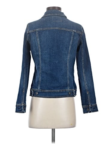 Old Navy Denim Jacket (view 2)