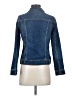 Old Navy Blue Denim Jacket Size S - photo 2