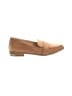 Dr. Scholl's Tan Flats Size 7 1/2 - photo 1