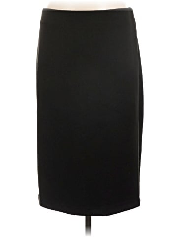 CATHERINE Catherine Malandrino Formal Skirt (view 1)