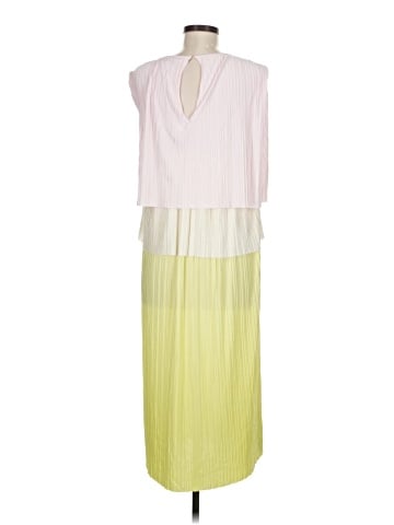 BOSS by HUGO BOSS Casual Dress (view 2)