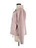 Assorted Brands Pink Jacket Size M - photo 5