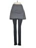 Unbranded Gray Active Pants Size 2 - photo 2