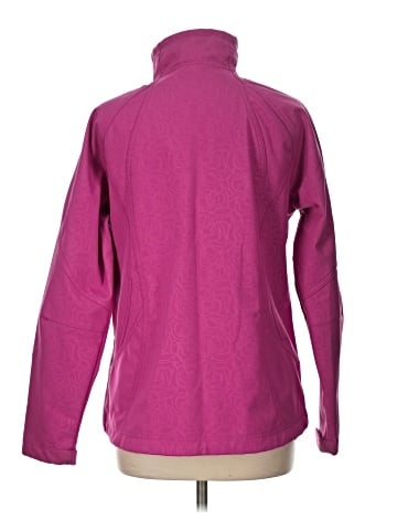 Double Diamond Track Jacket (view 2)