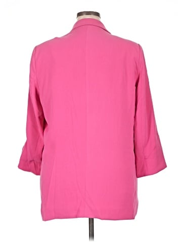 T Tahari Blazer (view 2)