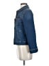 Old Navy Blue Denim Jacket Size S - photo 5