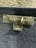 Ann Taylor Black Cardigan Size L - photo 7