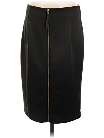 CATHERINE Catherine Malandrino Formal Skirt (view 2)