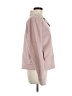 Assorted Brands Pink Jacket Size M - photo 4