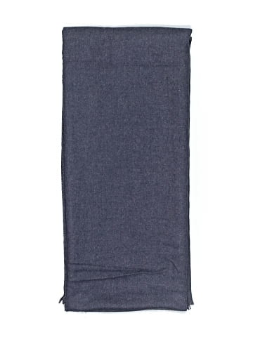 Unbranded Scarf (view 2)