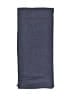 Unbranded Gray Scarf One size - photo 2