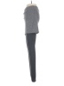 Unbranded Gray Active Pants Size 2 - photo 5